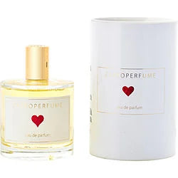 ZARKOPERFUME SENDING LOVE