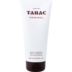 TABAC ORIGINAL
