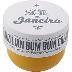 Sol De Janeiro