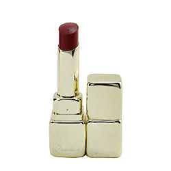 GUERLAIN