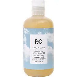 R+CO