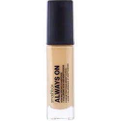 Smashbox