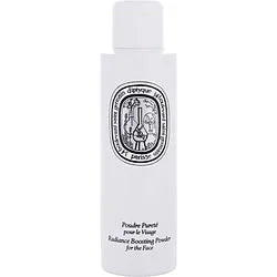 Diptyque