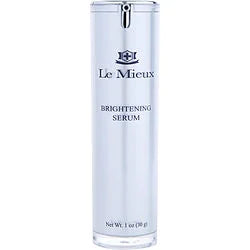 Le Mieux
