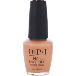 Nail Lacquer