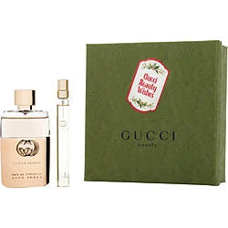GUCCI GUILTY POUR FEMME