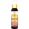 WELL'S OIL by Well's Oil