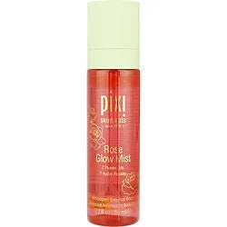 Pixi