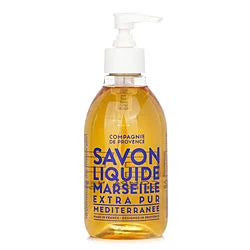 Compagnie de Provence