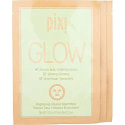 Pixi