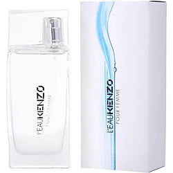 L'EAU KENZO