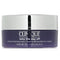 CLINIQUE by Clinique