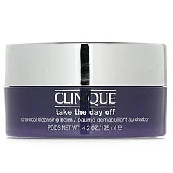 CLINIQUE
