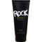 VERA WANG ROCK PRINCESS by Vera Wang