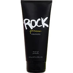 VERA WANG ROCK PRINCESS