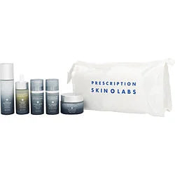 Prescription Skin Labs