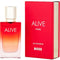 HUGO BOSS ALIVE INTENSE by Hugo Boss