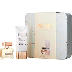 PROMISE BY JENNIFER LOPEZ