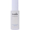 Babor by Babor