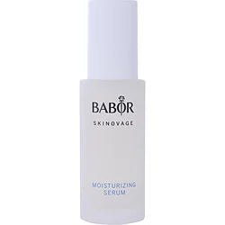 Babor