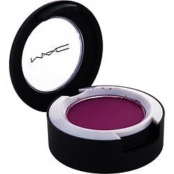 MAC