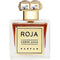 ROJA AMBER AOUD by Roja Dove