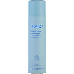 AQUAGE