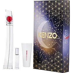 KENZO FLOWER