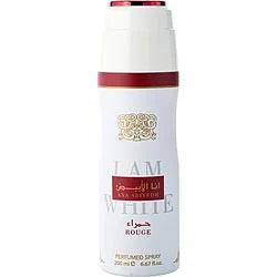 LATTAFA ANA ABIYEDH ROUGE