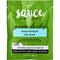 SAUCE BEAUTY by Sauce Beauty