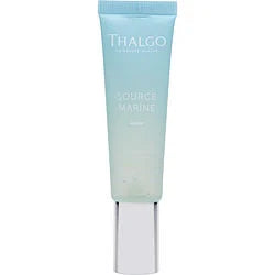 Thalgo