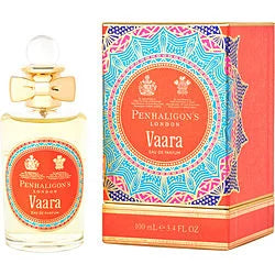 PENHALIGON'S VAARA