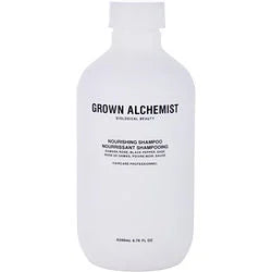 Grown Alchemist