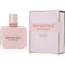 IRRESISTIBLE ROSE VELVET GIVENCHY by Givenchy