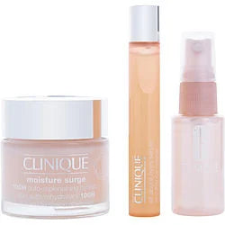 CLINIQUE