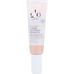 Glo Skin Beauty