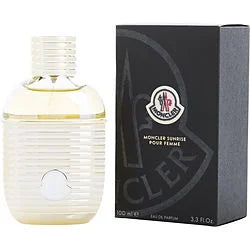 MONCLER SUNRISE POUR FEMME