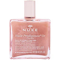 Nuxe