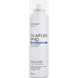 OLAPLEX