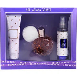 ARI BY ARIANA GRANDE