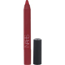 NARS