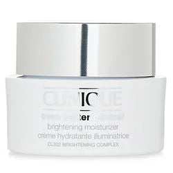 CLINIQUE