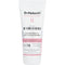 Dr. Melaxin by Dr. Melaxin
