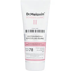 Dr. Melaxin