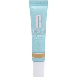 CLINIQUE