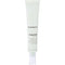 KEVIN MURPHY by Kevin Murphy