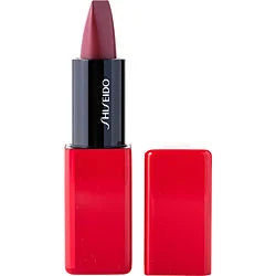 SHISEIDO
