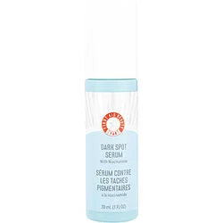 First Aid Beauty