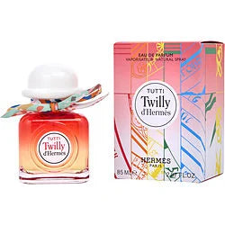 TWILLY D'HERMES TUTTI