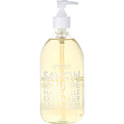 Compagnie de Provence